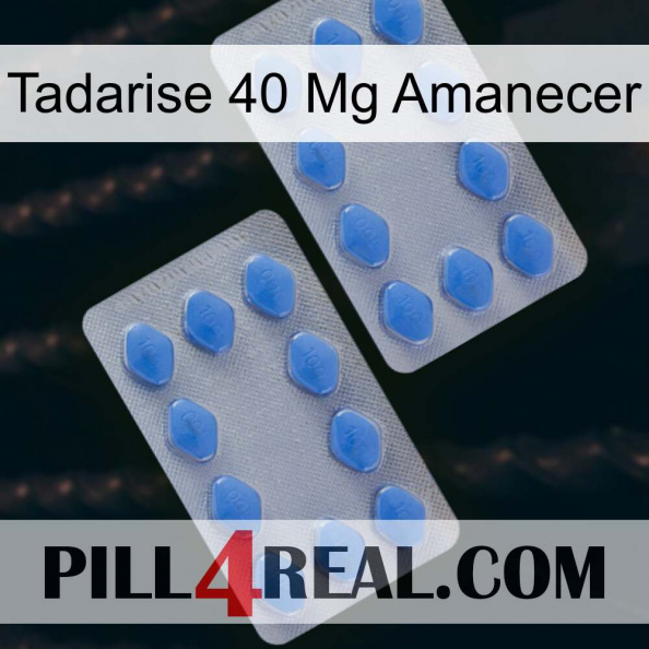 Tadarise 40 Mg Sunrise 20.jpg